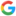 lxdtjpzv.top-logo